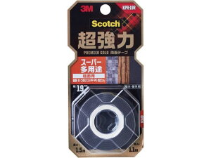 3M XRb` ͗ʃe[v v~AS[heʗp19mm×1.5m
