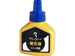 wH }WbNCL [t  60ml  MHJ60J-T3