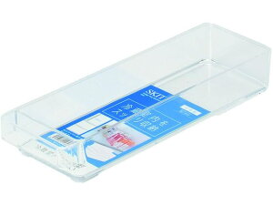 p[ XLbg ①g[^X HB-5564 g[ ~ R[X^[ e[u Lb`