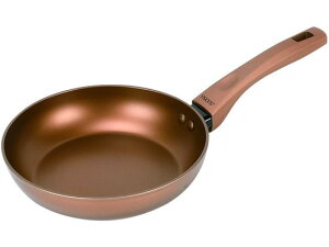 �p�[������ VISIONS GOLD IH�Ή��t���C�p��20cm CP-8811 �t���C�p�� �u�ߓ� �� �~�[ �L�b�`��