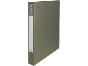 r[g 2Ot@C  A4^e w36mm _[NO[ A4 ی^2Ot@C  Ot@C