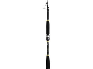 ダイワ モバイルパック 766tml Q ロッド 釣竿 価格比較 価格 Com