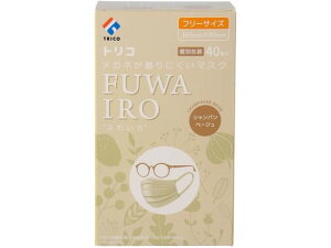 gR Kl܂ɂ FUWAIRO x[W 40