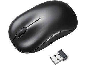 �y�����񂹁z�T�����T�v���C ���C�����X�u���[LED�}�E�X �u���b�N MA-WB312BK �}�E�X �L�[�{�[�h ���͋@�� �p�\�R�� �Ɠd