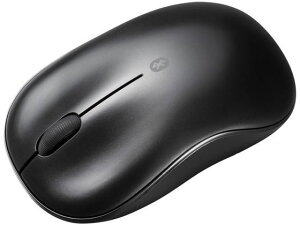 y񂹁zTTvC Bluetoothu[LED}EX ubN MA-BB312BK }EX L[{[h ͋@ p\R Ɠd