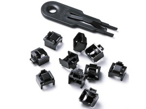 y񂹁zTTvC W[WbNK[h 10 SL-68N W[P[u PCpP[u P[u d^bv zp[c Ɠd