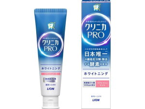 y񂹁zCI NjJPRO zCgjOn~KL tbV~g ݂͂ I[PA