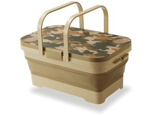 y񂹁zɐ ܂肽݃oXPbg&e[u MILARGO J[L I-582 [Ƌ CeA [