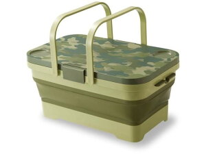 y񂹁zɐ ܂肽݃oXPbg&e[u MILARGO O[ I-582 [Ƌ CeA [