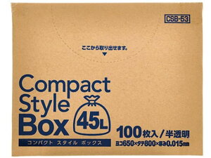 WpbNX CSB53 RpNgX^C45LBOX100 CSB53  S~ S~ S~ |  |