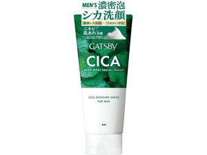 y񂹁z}_ Mcr[ fB[vfBtFCVEHbV jp tFCXPA XLPA