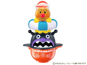 y񂹁zAp} NEWRbvŃW[W[ӂłڂ! Ap} LN^[ߋ  zr[ Q[ av