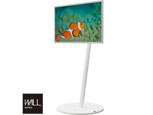 y񂹁ziJ WALLX^h A2 [^Cv TezCg WLTVL4111