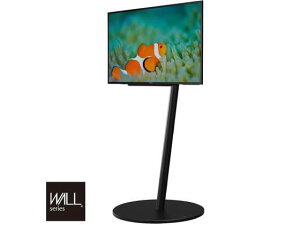 y񂹁ziJ WALLX^h A2 [^Cv TeubN WLTVL4119 fBXvC j^[X^h fBXvCX^h GgX CtH[V ItBXƋ