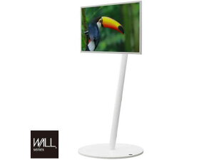 y񂹁ziJ WALLX^h A2 nC^Cv TezCg WLTVL5111