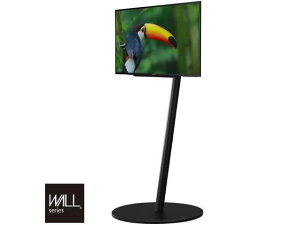 y񂹁ziJ WALLX^h A2 nC^Cv TeubN WLTVL5119