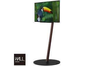 y񂹁ziJ WALLX^h A2 nC^Cv EH[ibg WLTVL5238