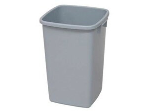 y񂹁z艻H p^e  21L CgO[ KL-20 ^C LGR S~ | ItBXZ  H