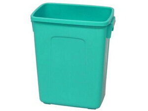 y񂹁z艻H p^e  32L OjbVBL KL-30 ^C B S~ | ItBXZ  H