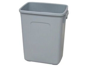 y񂹁z艻H p^e  33L CgO[ KL-30 ^C LGR S~ | ItBXZ  H