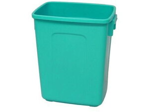 y񂹁z艻H p^e  45L OjbVBL KL-45 ^C B