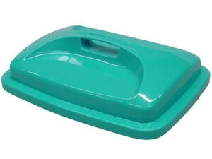 y񂹁z艻H p^e W KL-60p OjbVBL KL-60 t^ B S~ | ItBXZ  H