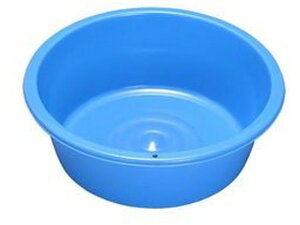 y񂹁z艻H ^C 40cm 11.5L u[ W-36 B 􂢉 ^C ^ {E U pbg ~[ Lb` e[u