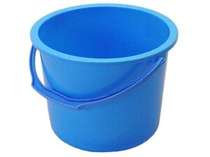 �y�����񂹁z��艻�H ���U�L�̃o�P�c ��32.5cm 13L �u���[ YB-12 B �o�P�c �z�[�X �|������ ���| ���|