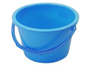 �y�����񂹁z��艻�H ���U�L�̃o�P�c ��28cm 6.5L �u���[ YB-6 B �o�P�c �z�[�X �|������ ���| ���|