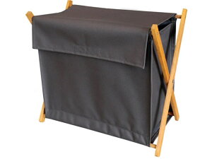 �������H �t�^�t���[�o�X�P�b�g �ؘg�� FFV-450 ���[�Ƌ� �C���e���A ���[