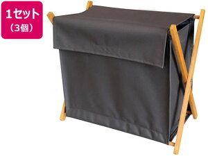 �������H �t�^�t���[�o�X�P�b�g �ؘg�� 3�� FFV-450 ���[�Ƌ� �C���e���A ���[