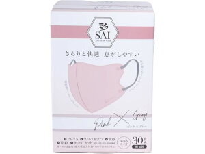 (SAI)̃}XN  30 sN×O[ ӂ }XN @ ̂ fBJ