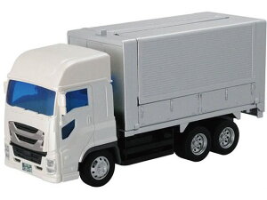 y񂹁zgCR[ tNV ISUZU GIGA NEWWjAEBOgbN ~jJ[ ̂  zr[ Q[ av