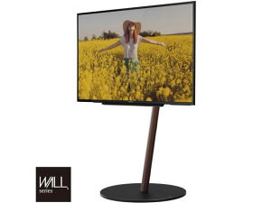 �y�����񂹁z�i�J���� WALL�X�^���h A2 ���[�W�^�C�v �E�H�[���i�b�g WLTVL6238 �f�B�X�v���C ���j�^�[�X�^���h �f�B�X�v���C�X�^���h �G���g�����X �C���t�H���[�V���� �I�t�B�X�Ƌ�