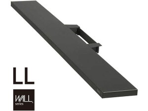 y񂹁ziJ WALL V2/V3/V5Ή TEho[ILLTCY fBXvC j^[X^h fBXvCX^h GgX CtH[V ItBXƋ