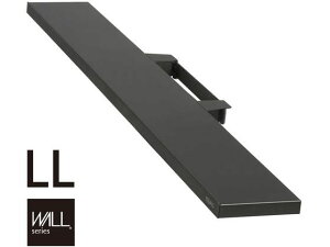 y񂹁ziJ WALL V4 PROΉ TEho[ILLTCY WLSS27119 fBXvC j^[X^h fBXvCX^h GgX CtH[V ItBXƋ