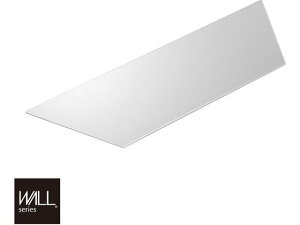 y񂹁ziJ WALL V3[^CvpR[i[x[XptAV[g fBXvC j^[X^h fBXvCX^h GgX CtH[V ItBXƋ