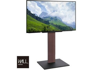 y񂹁ziJ WALLerX^hV5 nC^Cv EH[ibg WLTVK6238 fBXvC j^[X^h fBXvCX^h GgX CtH[V ItBXƋ