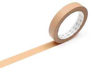 y񂹁zJ mt [hepe[v RN MTMOLD03 fR[Vp}XLOe[v fR[VObY