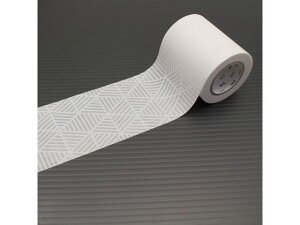 y񂹁zJ mt | 60mm [XEOp MTKAKE09 fR[Vp}XLOe[v fR[VObY