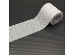 y񂹁zJ mt | 60mm [XElp MTKAKE10 fR[Vp}XLOe[v fR[VObY