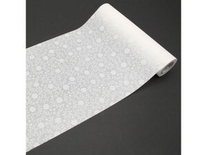 y񂹁zJ mt | 220mm [XE MTKAKE18 fR[Vp}XLOe[v fR[VObY