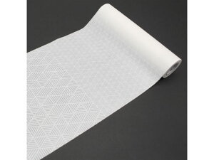 y񂹁zJ mt | 220mm [XEOp MTKAKE19 fR[Vp}XLOe[v fR[VObY