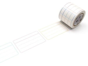 J mt ~Vړ胉xe[v r MTPERF02 fR[Vp}XLOe[v fR[VObY