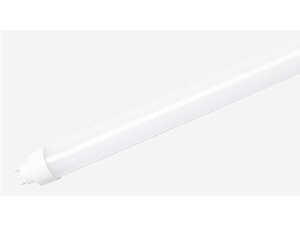 GRfoCX LEDǃv40` F EDLTL40LED-28N