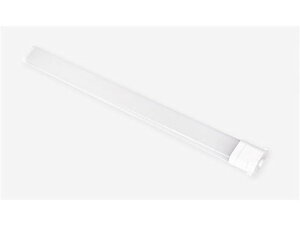 y񂹁zGRfoCX LED FPLv55` dF FPL55LED-D u RpNg` d Cg Ɩ Ɠd