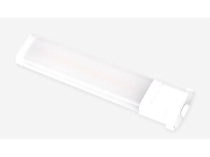 y񂹁zGRfoCX LED FPLv18` dF FPL18LED-D u RpNg` d Cg Ɩ Ɠd