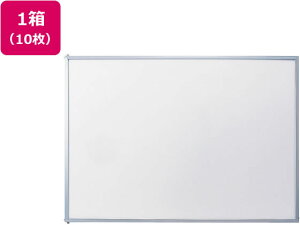 v`i plCg GR B2 10 ALB2-S |X^[t[ |X^[pl B2 |bv ݂艺 POP f