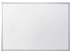 v`i plCg GR B2 ALB2-S |X^[t[ |X^[pl B2 |bv ݂艺 POP f