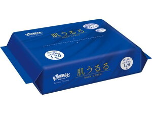 NVA NlbNXeBV[ [V  \tgpbN 120g Ȃ ێeBbVy[p[ i